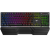 Havit Gamenote KB432L Klavye