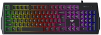 Havit Gamenote KB866L resim