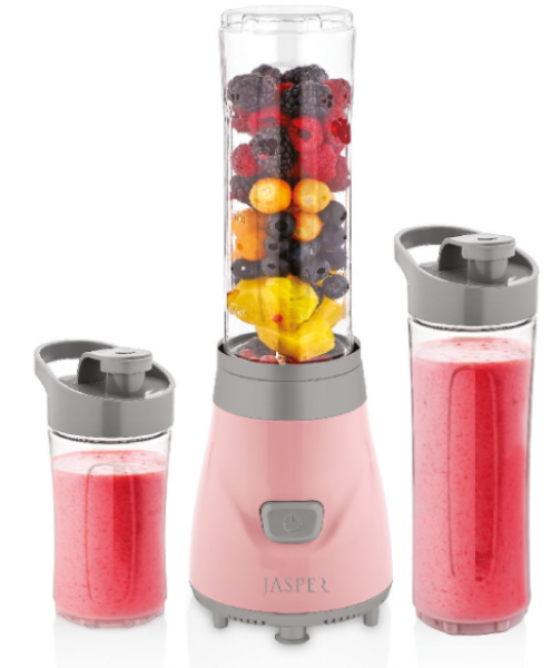 Jasper Atomix JPR 0106 Blender