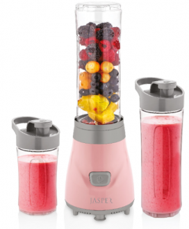 Jasper Atomix JPR 0106 Blender