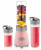 Jasper Atomix JPR 0106 Blender