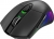 Havit Gamenote MS1021W Mouse