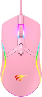 Havit Gamenote MS1026 Mouse