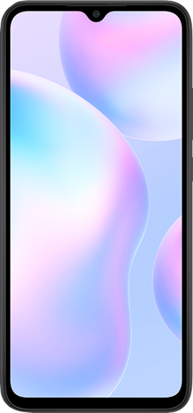 Xiaomi Redmi 9A (64 GB)