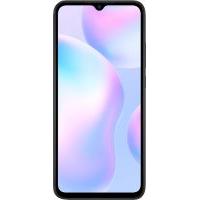Xiaomi Redmi 9A (64 GB)