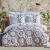 Karaca Home Besta 200x220 cm