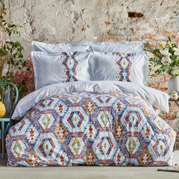 Karaca Home Besta 160x220 cm