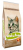 Micho Tavuk Hamsi ve Pirinçli Yetişkin 1.5 kg Kedi Maması