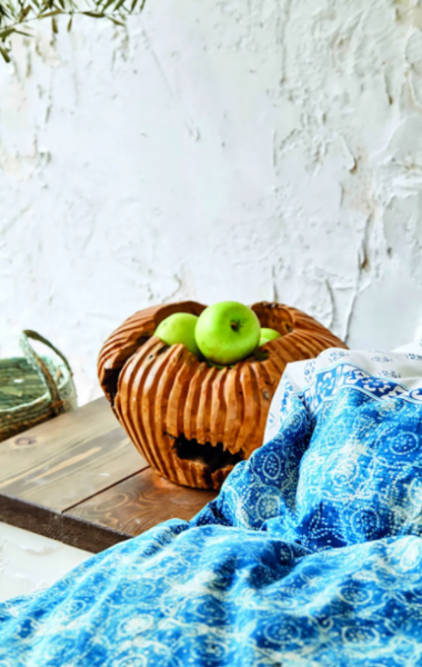 Karaca Home Costa 200x220 cm