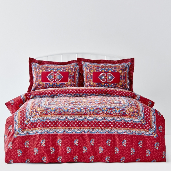 Karaca Home Mihver 200x220 cm