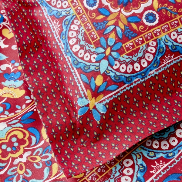 Karaca Home Mihver 200x220 cm