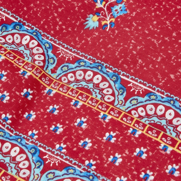 Karaca Home Mihver 200x220 cm