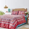 Karaca Home Mihver 200x220 cm resim