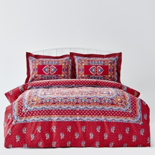 Karaca Home Mihver 200x220 cm