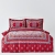 Karaca Home Mihver 200x220 cm
