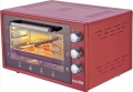 Motte 38 LT resim