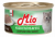 Mio Kuzu Etli ve Av Etli 85 gr Kedi Maması