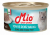 Mio Ton ve Deniz Balığı 85 gr Kedi Maması