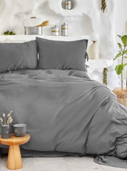 Karaca Home 4 Element 200x220 cm