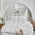 Karaca Home 4 Element 200x220 cm