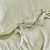 Karaca Home 4 Element 200x220 cm
