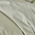 Karaca Home 4 Element Toprak Su 200x220 cm