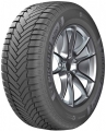 Michelin Alpin 6 175/65 R17 87H resim