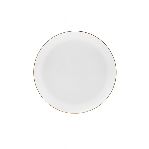 Karaca Noble 58 Parça Yemek Takımı (Sarı)