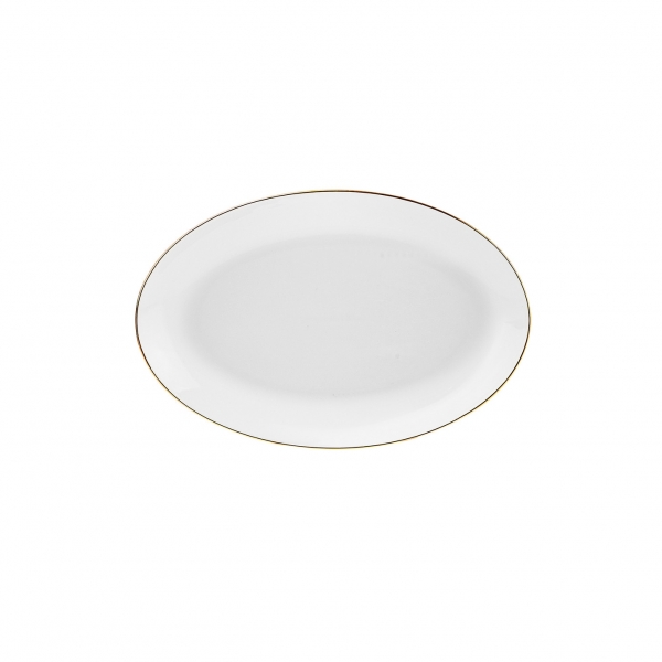 Karaca Noble 58 Parça Yemek Takımı (Sarı)
