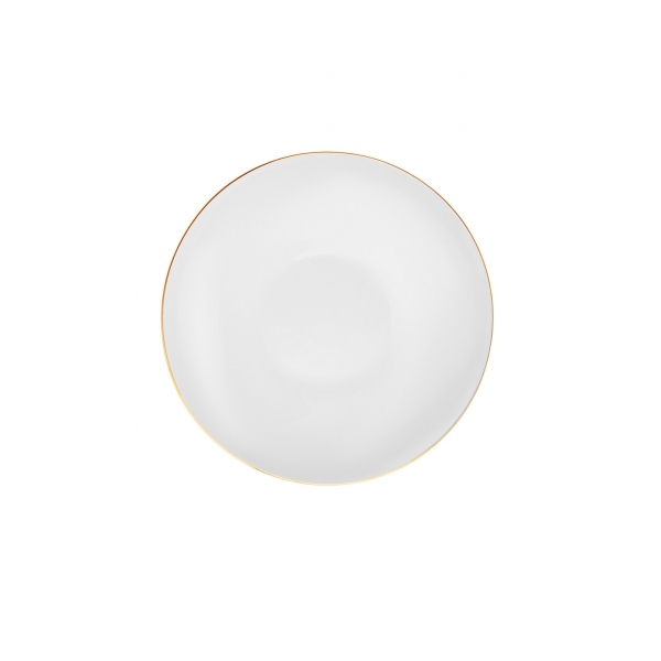 Karaca Noble 58 Parça Yemek Takımı (Sarı)