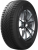 Michelin Alpin 6 205/55 R19 97H XL Kış Lastiği