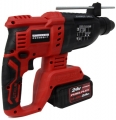 Swazer CHD-2624 resim