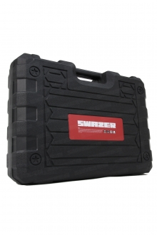 Swazer CHD-2624 Akülü Kırıcı