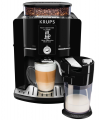 Krups EA8298 resim