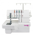 Bindallı Vera D 4050 resim