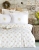 Karaca Home Alegra 160x220 cm