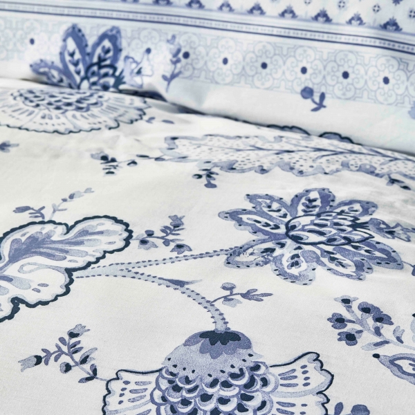 Karaca Home Amar 200x220 cm