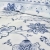 Karaca Home Amar 200x220 cm