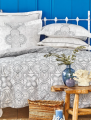 Karaca Home Anemos 200x220 cm resim