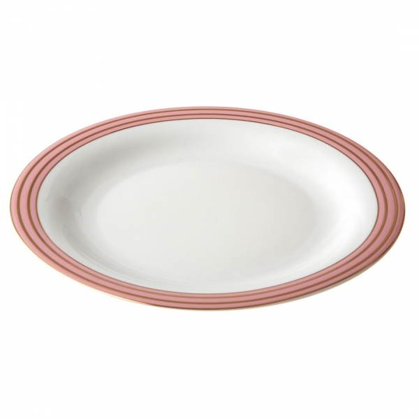 Jumbo Lovely 24 Parça Yemek Takımı