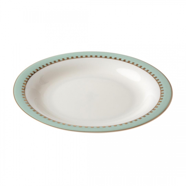 Jumbo Lovely 24 Parça Yemek Takımı