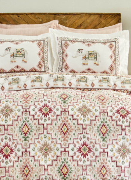 Karaca Home Avonos
