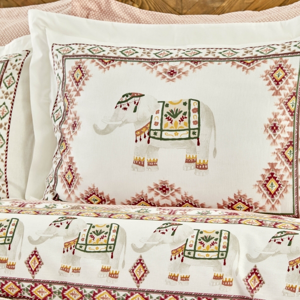 Karaca Home Avonos