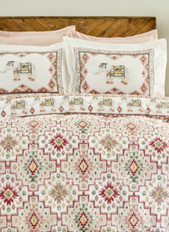 Karaca Home Avonos
