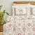 Karaca Home Avonos