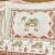 Karaca Home Avonos