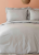 Karaca Home Back To Basic 200x220 cm
