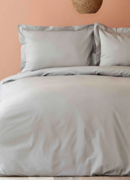 Karaca Home Back To Basic 160x220 cm