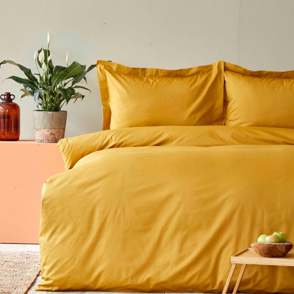 Karaca Home Back To Basic 200x220 cm
