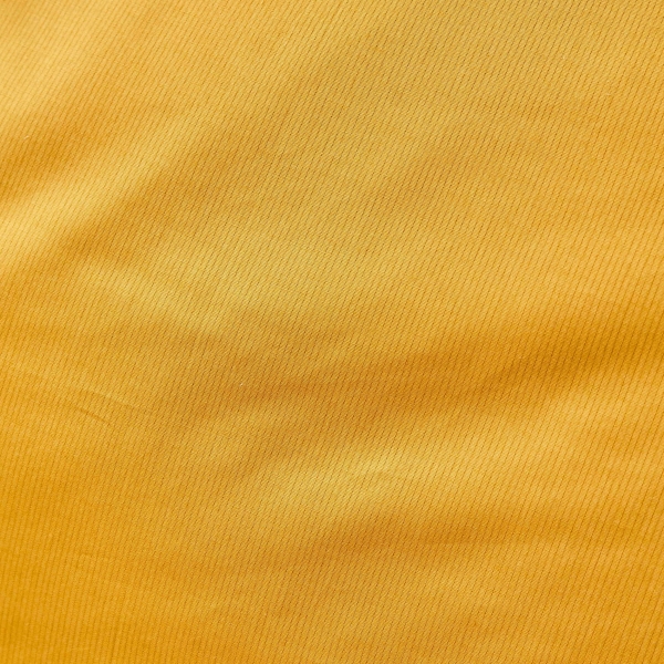 Karaca Home Back To Basic 200x220 cm